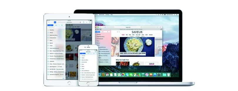 macOS Sierra 的 Safari 也要封鎖 Flash 了